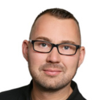 Fliesenleger Neubrandenburg