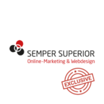 Semper Superior Online-Marketing & Webdesign